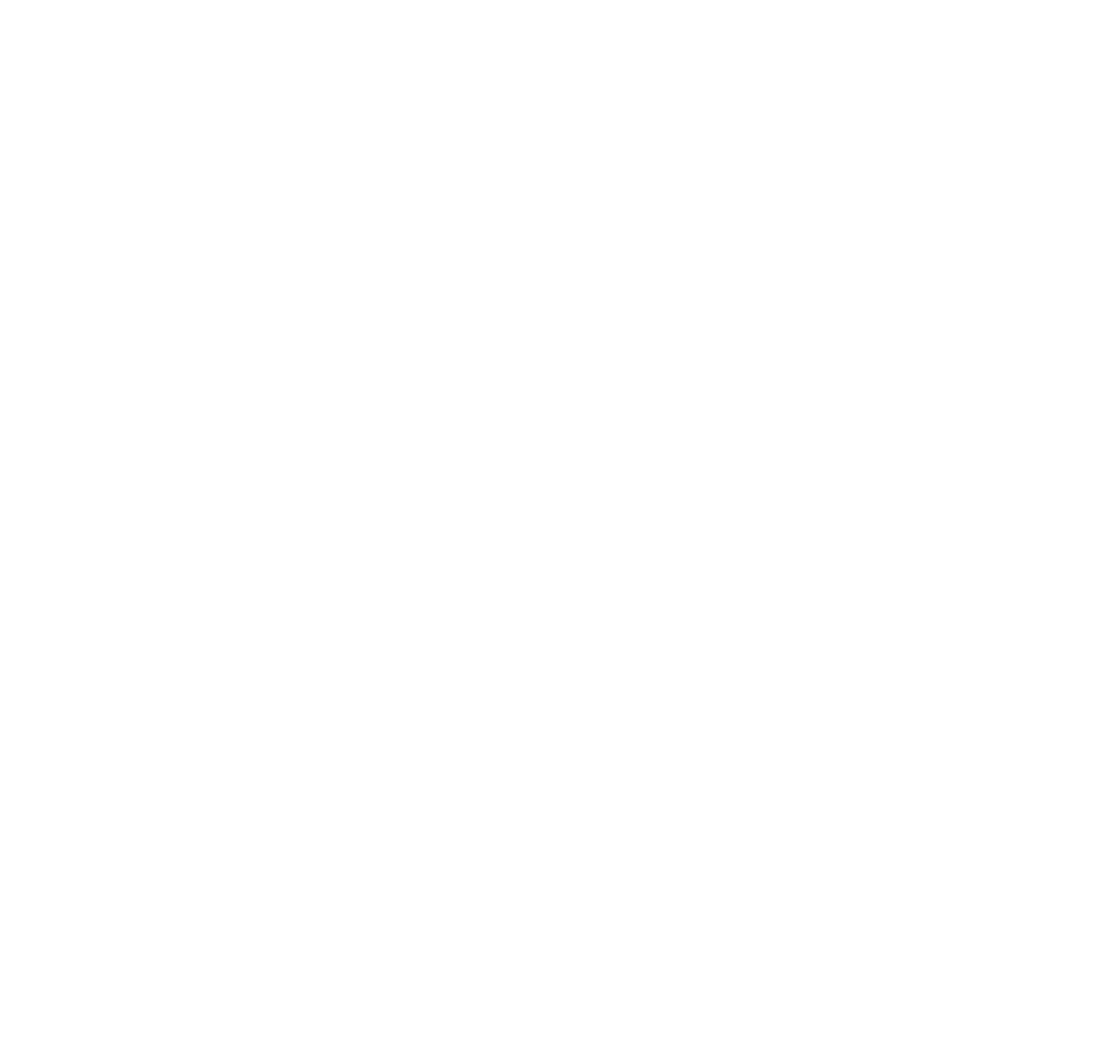 White Eagle